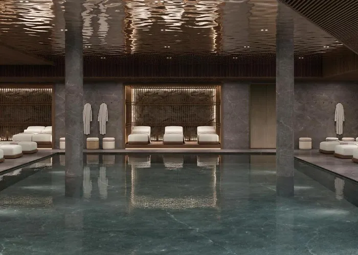 Grand Hotel Ampezzo